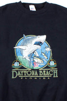 Daytona Beach Sweatshirt