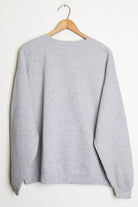 Vintage Lee Sweatshirt