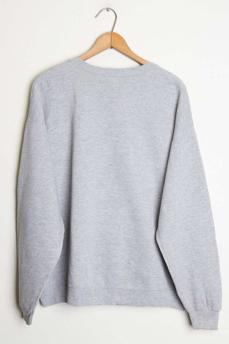 Vintage Lee Sweatshirt