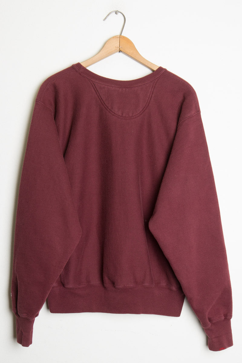 Champion Reverse weave Vintage Sweatshirt