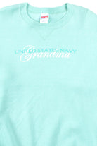 US Navy Grandma Sweatshirt