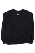 Krew Original Sweatshirt