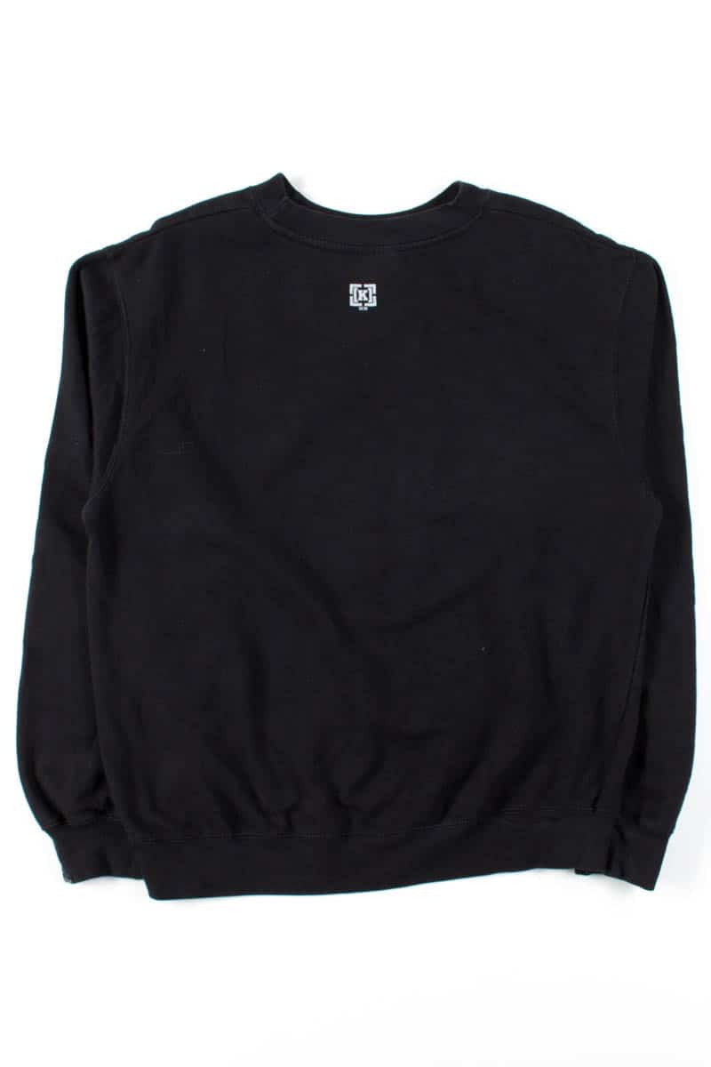 Krew Original Sweatshirt