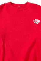 Frito Lay Sweatshirt