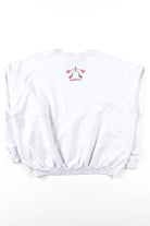 Oklahoma Sooners 2000 Champions Sweatshirt