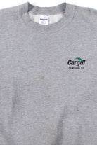 Cargill Plainview Sweatshirt