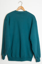 Vintage Alaskin Sweatshirt