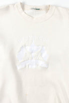 Ryder Cup Oak Hill Sweatshirt