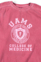 Arkansas College of Medicine Sweatshirt