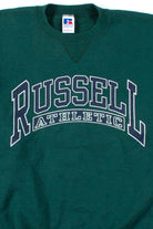Russell Athletic Sweatshirt