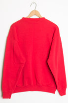 Mickey Line Dance Sweatshirt