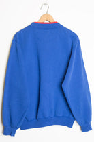 Pooh Bear Sweatshirt