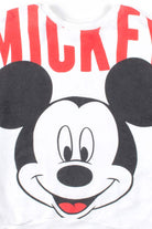 Big Mickey Sweatshirt
