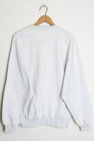 Big Sky Montana Sweatshirt