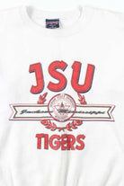 JSU Tigers Sweatshirt