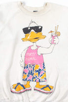 Party Animal Sweatshirt