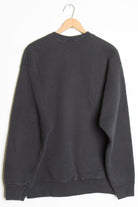 Artic Cat Sweatshirt