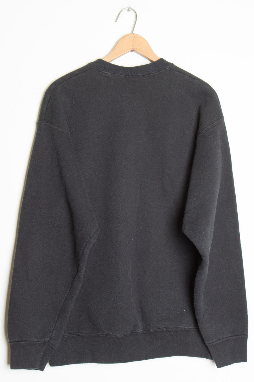 Artic Cat Sweatshirt