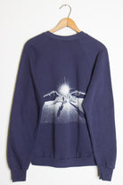 Steamboat Vintage Sweatshirt