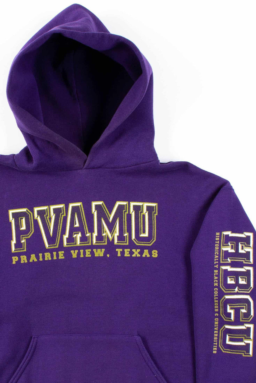 PVAMU Hoodie