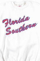 Florida Southern Sweatshirt