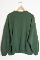 Eagle Vintage Sweatshirt