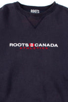 Roots Canada Sweatshirt