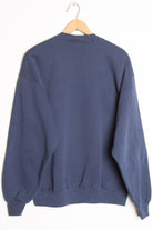 Pooh Bear Disney World Sweatshirt