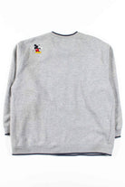 Where's Mickey Sweatshirt