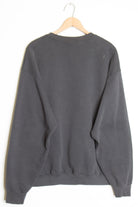 Tower of Terror Vintage Sweatshirt
