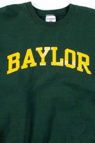Baylor Sweatshirt