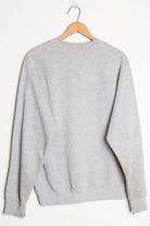 Donald Duck Sweatshirt