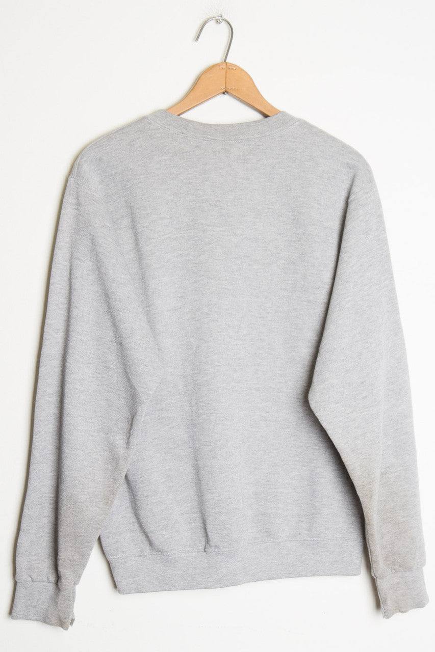 Donald Duck Sweatshirt