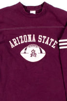 Arizona State Football Sweatshirt
