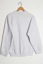 Pooh and Tigger Sweatshirt