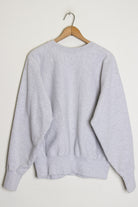 Gustavus Adolphus College Sweatshirt