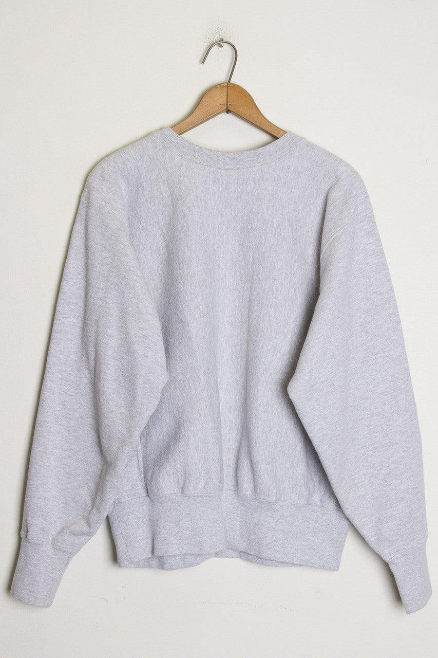 Gustavus Adolphus College Sweatshirt