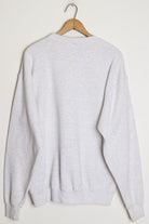 Looney Tunes at Georgetown Sweatshirt
