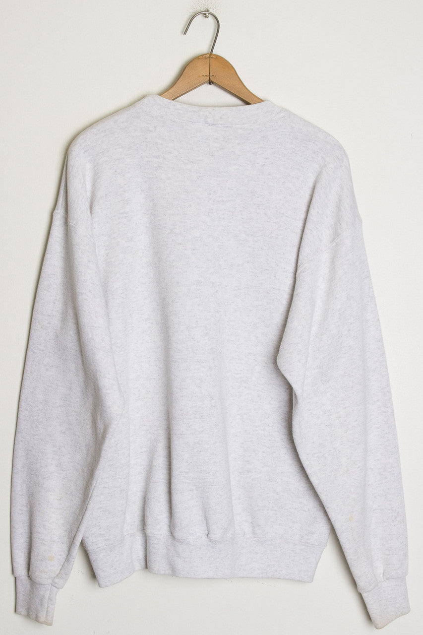 Looney Tunes at Georgetown Sweatshirt