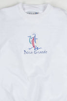 Boca Grande Sweatshirt