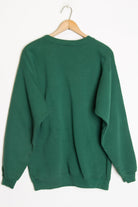 Happy Holidays Looney Tunes Sweatshirt