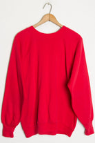 Florida Boats Sweatshirt