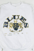 Blues St. Louis Hockey Sweatshirt