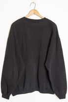 Wile E. Coyote Sweatshirt