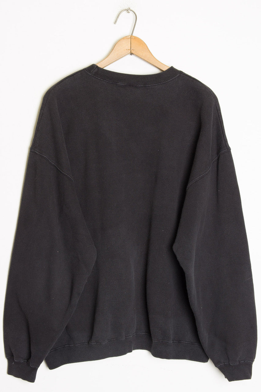 Wile E. Coyote Sweatshirt