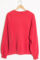 Vintage Mickey Sweatshirt 3