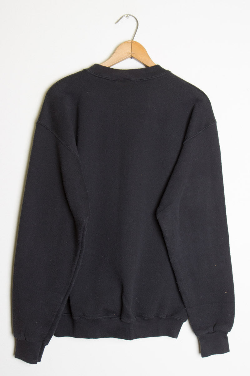 East St. Paul Hockey Vintage Sweatshirt