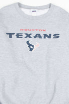 Houston Texans Sweatshirt