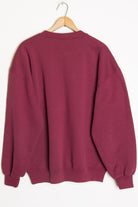 PC Shield Sweatshirt