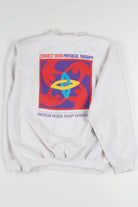 American Physical Therapy Association Sweatshirt